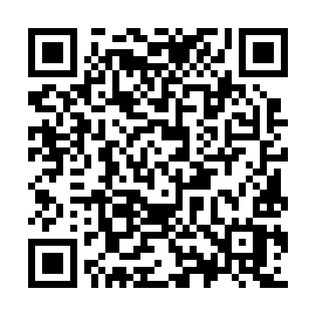 QR code for K9529W