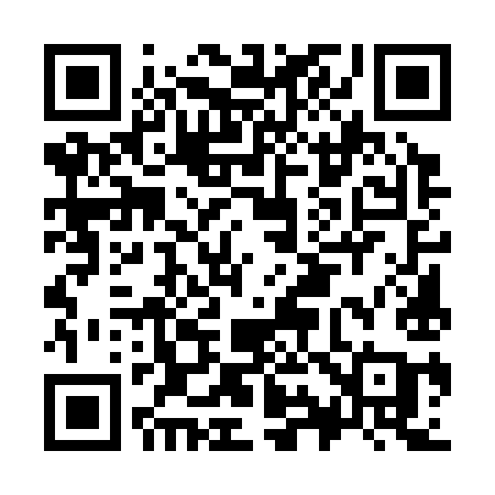 QR code for K9539A