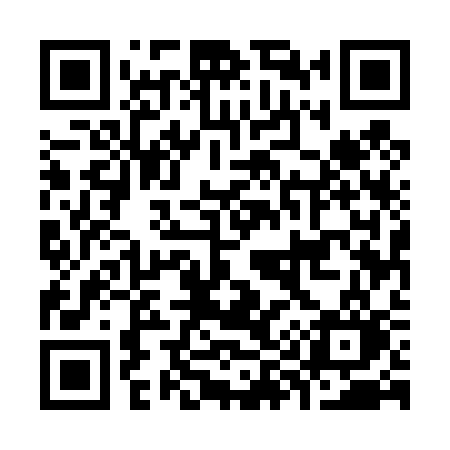 QR code for K9543O