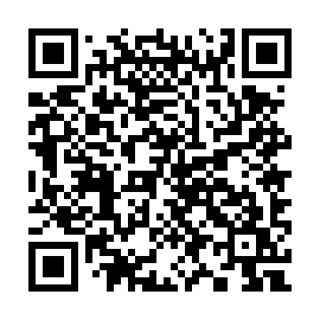 QR code for K954YW