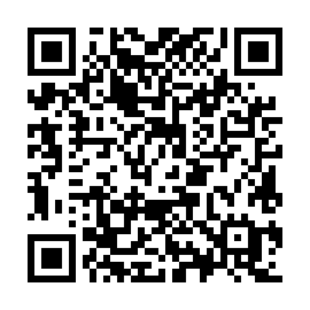 QR code for K955HE