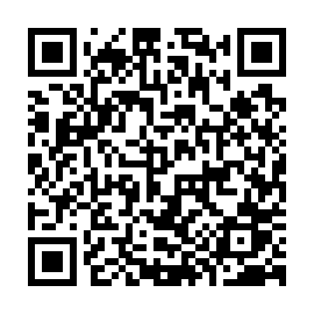 QR code for K9570R