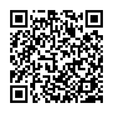 QR code for K9572A