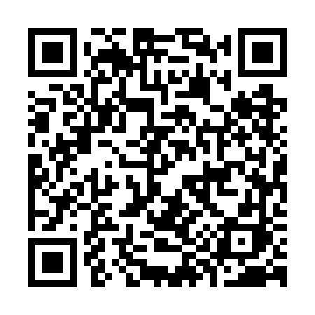 QR code for K957FH
