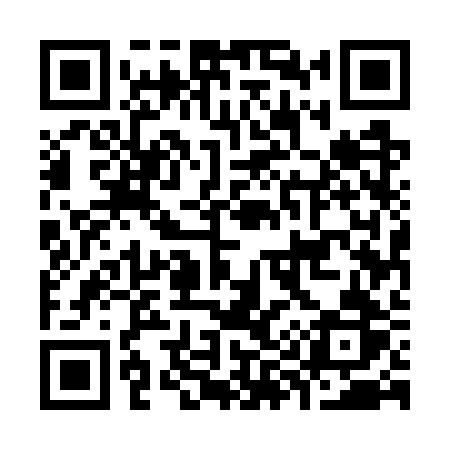 QR code for K957RR