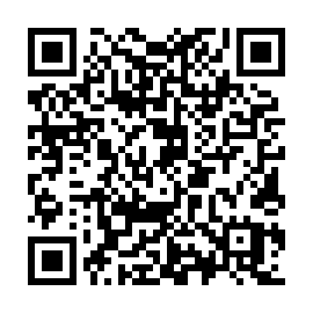 QR code for K958DU