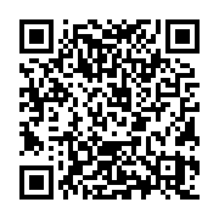 QR code for K958VY