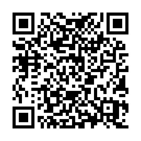 QR code for K959PU