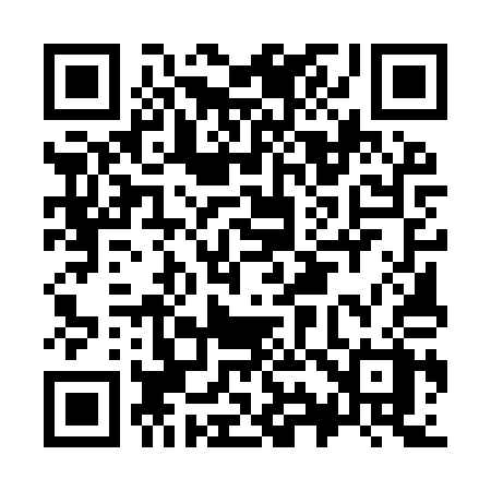 QR code for K959QX