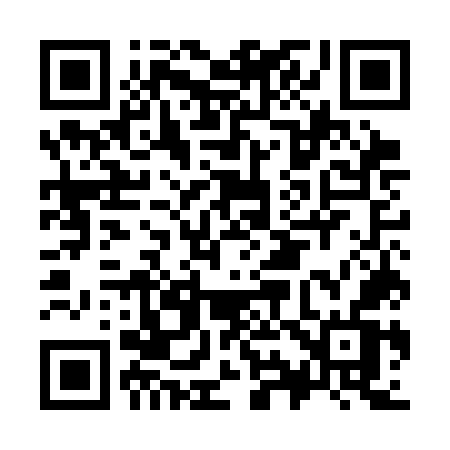 QR code for K95COV