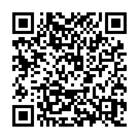 QR code for K95NCW
