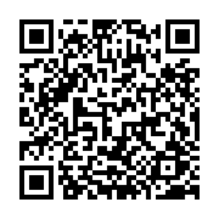 QR code for K95OJR