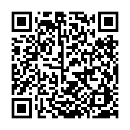 QR code for K95RBC