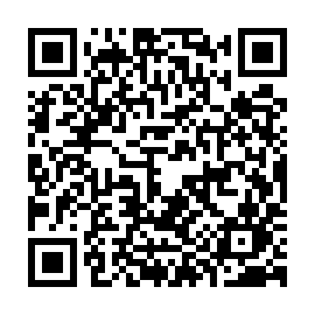 QR code for K95UYN