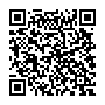 QR code for K9602K
