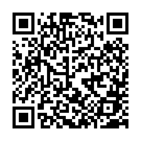 QR code for K960TJ