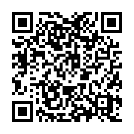 QR code for K961VX