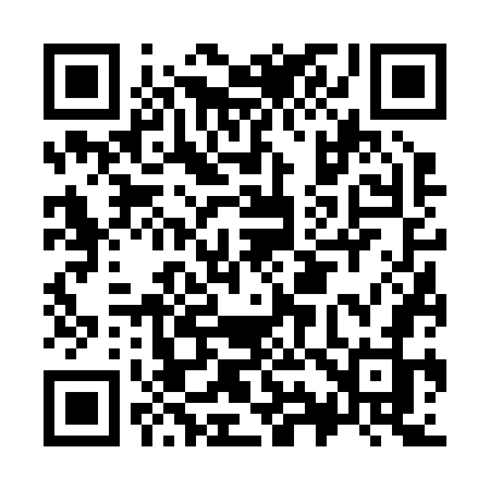 QR code for K9627J
