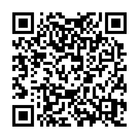 QR code for K9632T