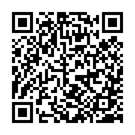 QR code for K9644S