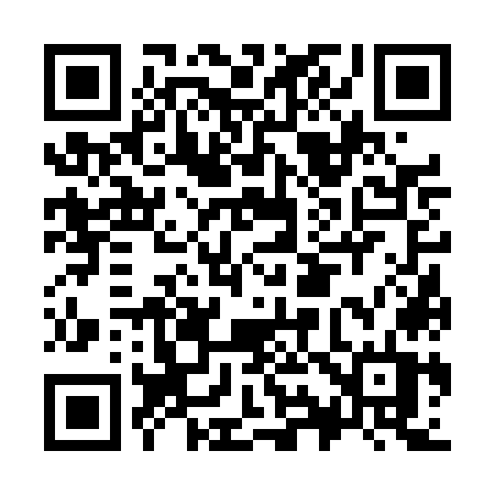 QR code for K964OT