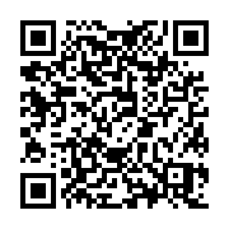 QR code for K965JP