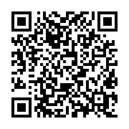 QR code for K965MD