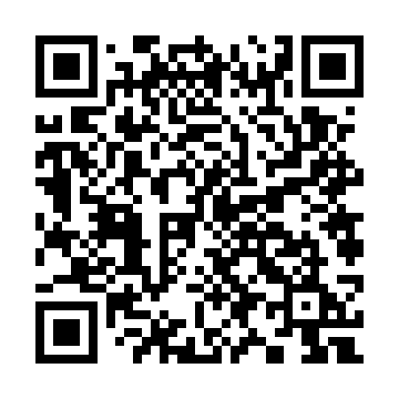 QR code for K965SE