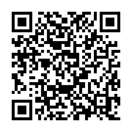 QR code for K965XJ