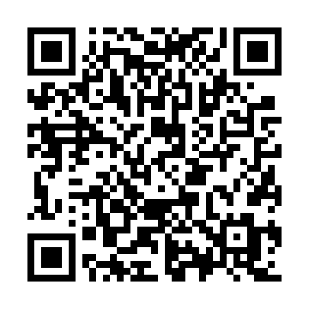 QR code for K966VM
