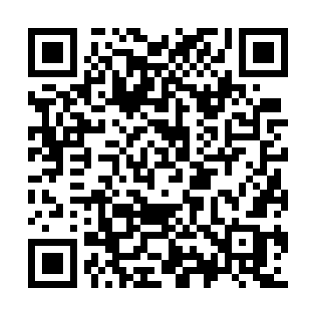 QR code for K967WB