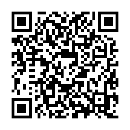 QR code for K9688K