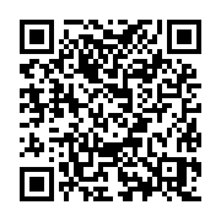 QR code for K969HS