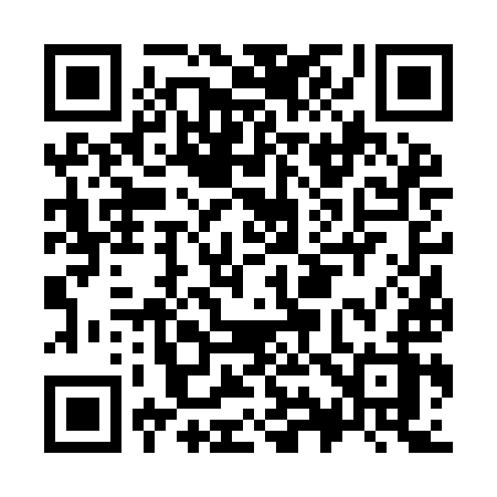 QR code for K969IZ