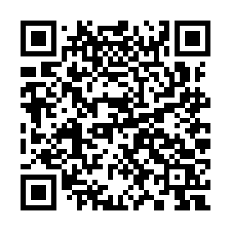 QR code for K96IFS