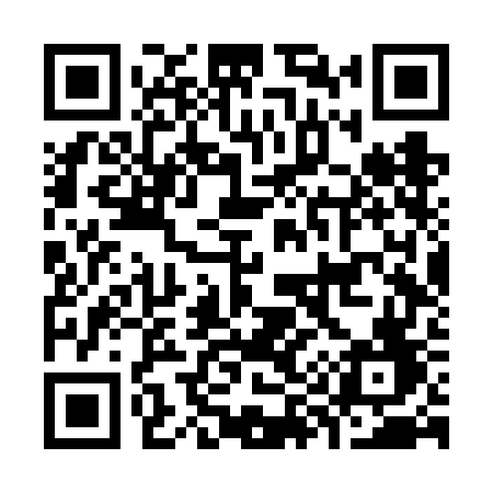 QR code for K96VGF