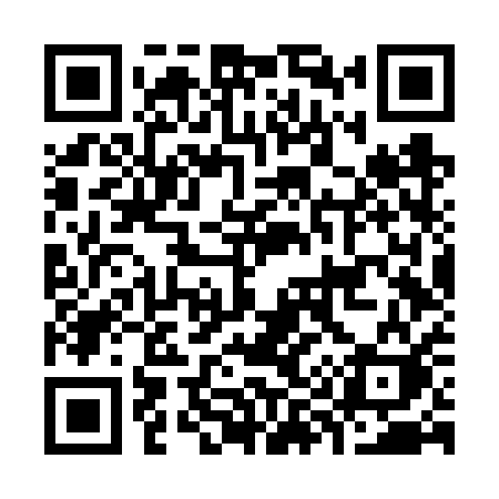 QR code for K96VQK