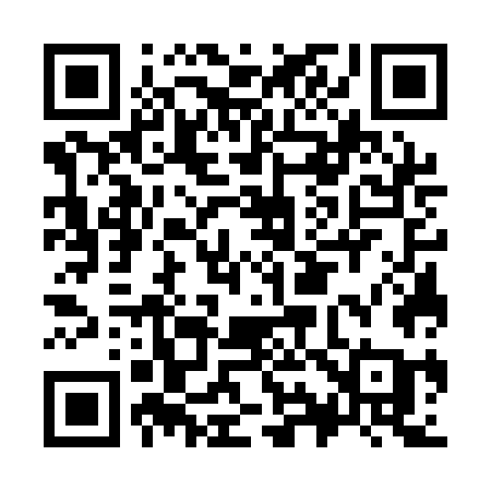 QR code for K971GA