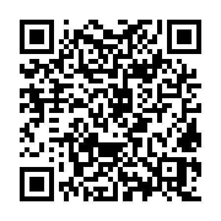 QR code for K971MP