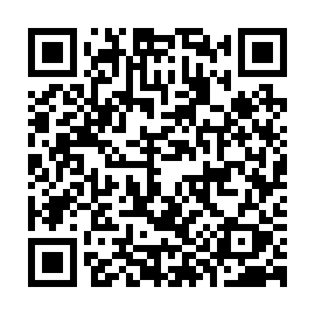 QR code for K9722Y