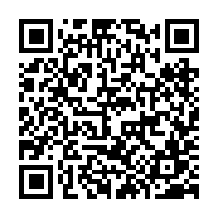 QR code for K972IV