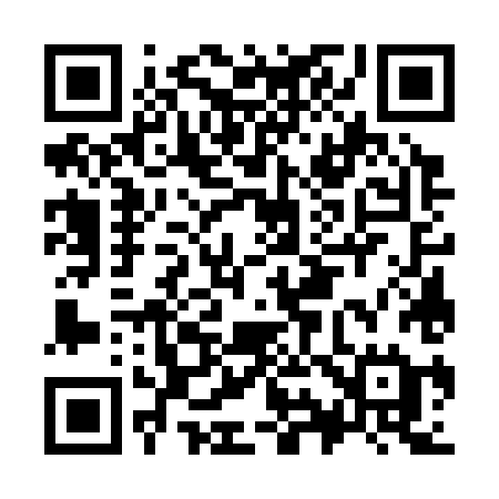 QR code for K9738E