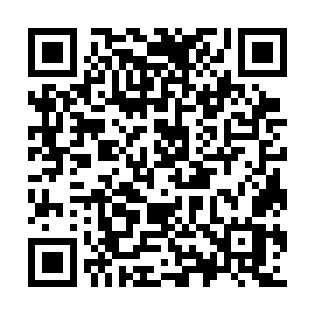 QR code for K973OW