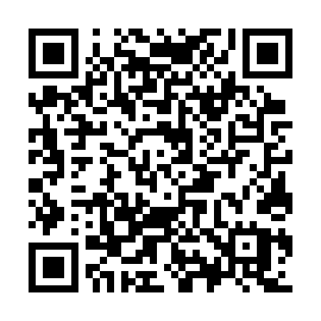 QR code for K973TU