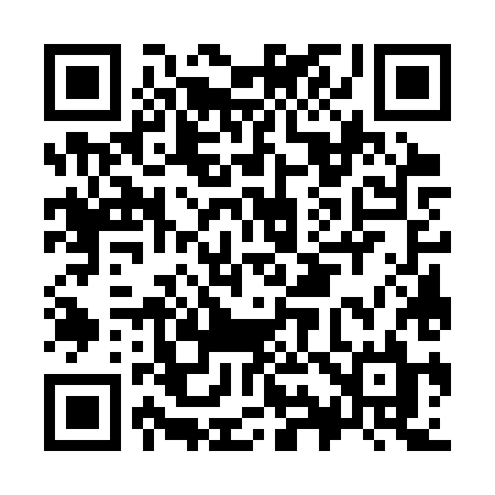 QR code for K973XL
