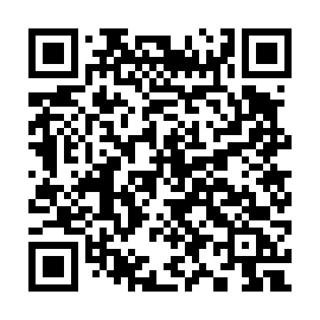 QR code for K9746C