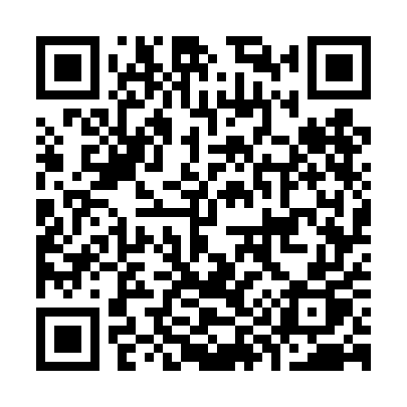 QR code for K974EP