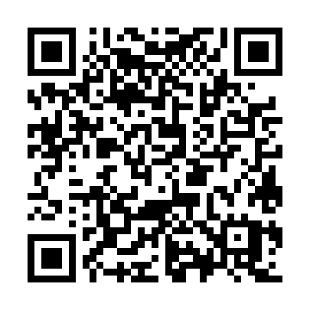 QR code for K974HU