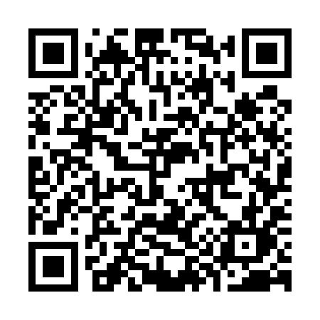 QR code for K9759L