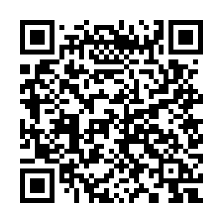 QR code for K975ZA